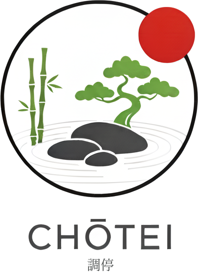 Chōtei — negotiation and mediation counsel